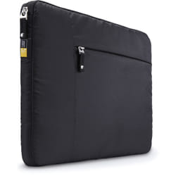 Case Logic TS-115 Black 15.6" Housse Noir