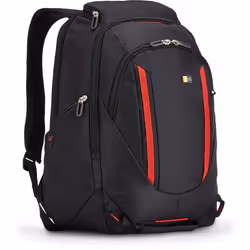 Case Logic Evolution BPEB-115 Black