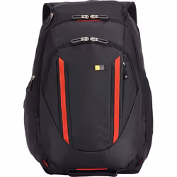 Case Logic Evolution BPEB-115 Black 15.6" Étui sac à dos Noir