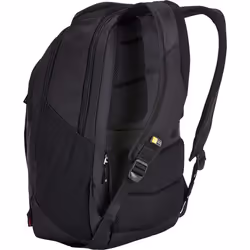 Case Logic Evolution BPEB-115 Black 15.6" Étui sac à dos Noir