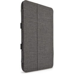 Case Logic Snap View Folio 17,8 cm (7") Anthracite