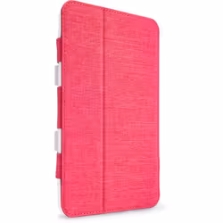 Case Logic SnapView, Folio, Samsung, Samsung Galaxy Tab 3 8.0, 20,3 cm (8"), 170 g