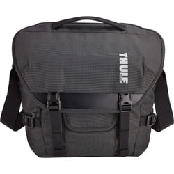 Thule Covert Sac à bandoulière Noir