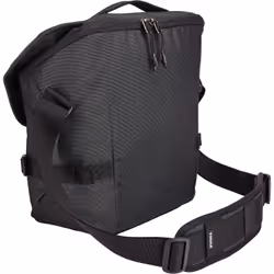 Thule Covert Sac à bandoulière Noir