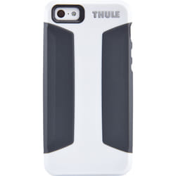 Thule Atmos X3 coque de protection pour téléphones portables Housse Gris, Blanc