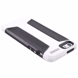 Thule Atmos X3 coque de protection pour téléphones portables Housse Gris, Blanc