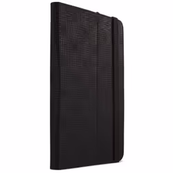 Case Logic CBUE1110K, Folio, Toutes marques, 25,4 cm (10"), 250 g
