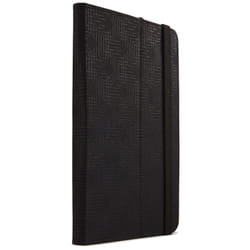 Case Logic CBUE1110K 10" Folio Noir