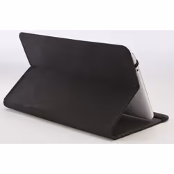 Case Logic CBUE1110K 10" Folio Noir