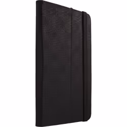 Case Logic CBUE1110K 10" Folio Noir