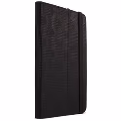Case Logic Surefit, Folio, Toutes marques, 20,3 cm (8"), 150 g