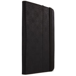Case Logic Surefit 8" Folio Noir