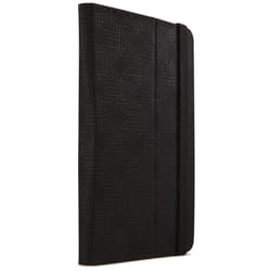Case Logic Surefit 7" Folio Noir