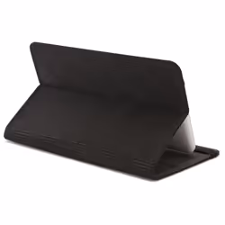Case Logic Surefit 7" Folio Noir
