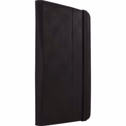 Case Logic Surefit 7" Folio Noir