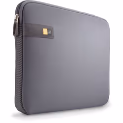 Case Logic LAPS-113 Graphite, Housse, 33,8 cm (13.3"), 168 g