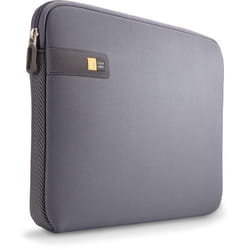 Case Logic LAPS-113 Graphite  13.3" Housse