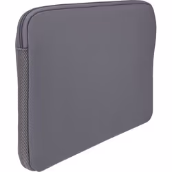 Case Logic LAPS-113 Graphite  13.3" Housse