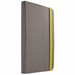 Case Logic SureFit, Folio, Toutes marques, 20,3 cm (8"), 150 g