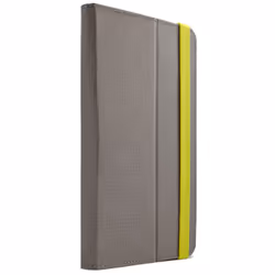 Case Logic SureFit, Folio, Toutes marques, 17,8 cm (7"), 130 g