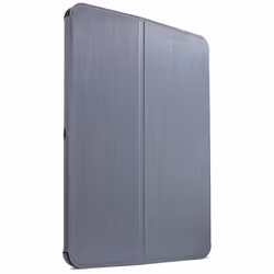 Case Logic SnapView 2.0 10.1", Folio, Samsung, Galaxy Tab 4 10.1, 25,6 cm (10.1"), 250 g