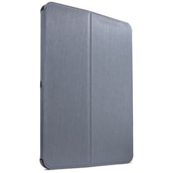 Case Logic SnapView 2.0 10.1" 10.1" Folio Gris
