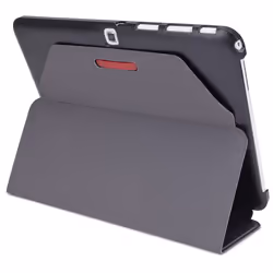 Case Logic SnapView 2.0 10.1" 10.1" Folio Gris