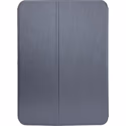 Case Logic SnapView 2.0 10.1" 10.1" Folio Gris