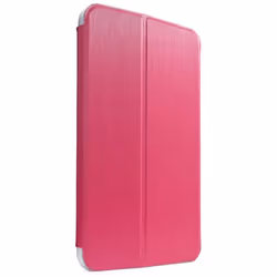 Case Logic SnapView 2.0 7", Folio, Samsung, Galaxy Tab 4 7.0, 17,8 cm (7"), 130 g