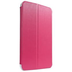 Case Logic SnapView 2.0 7" 7" Folio Rose