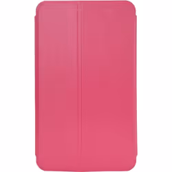 Case Logic SnapView 2.0 7" 7" Folio Rose