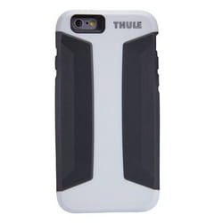 Thule Atmos X3 coque de protection pour téléphones portables 11,9 cm (4.7") Housse Noir, Blanc