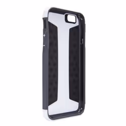 Thule Atmos X3 coque de protection pour téléphones portables 11,9 cm (4.7") Housse Noir, Blanc