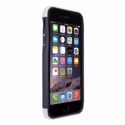 Thule Atmos X3 coque de protection pour téléphones portables 11,9 cm (4.7") Housse Noir, Blanc