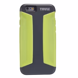 Thule Atmos X3, Housse, Apple, iPhone 6/6s, 11,9 cm (4.7"), Vert, Gris