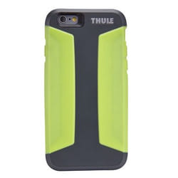 Thule Atmos X3 4.7" Housse Vert, Gris