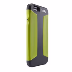 Thule Atmos X3 4.7" Housse Vert, Gris