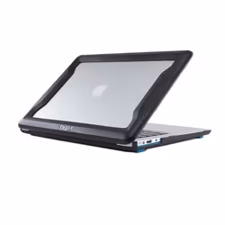 Thule Vectros, 27,9 cm (11")