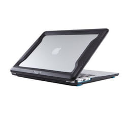 Thule Vectros 11"