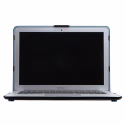 Thule Vectros 11"