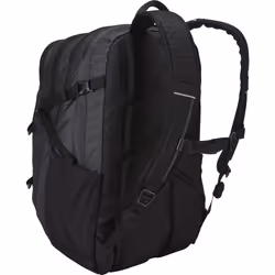 Thule EnRoute TEED-217 Black, Étui sac à dos, 39,6 cm (15.6"), Sangle épaule, 1,26 kg