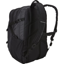 Thule EnRoute TEED-217 Black 15.6" Étui sac à dos Noir