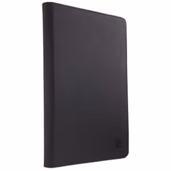 Case Logic SureFit 2.0, Folio, Toutes marques, 25,4 cm (10"), 380 g