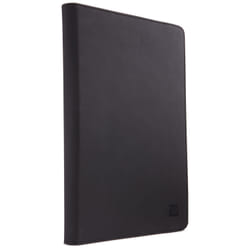 Case Logic SureFit 2.0 10" Folio Noir