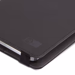 Case Logic SureFit 2.0 10" Folio Noir