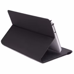 Case Logic SureFit 2.0 8" Folio Noir