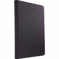 Case Logic SureFit 2.0 8" Folio Noir