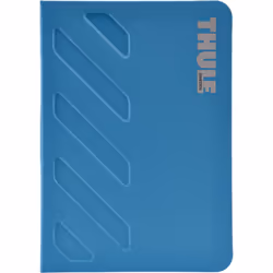 Thule Gauntlet, Folio, Apple, iPad Air 2, 24,6 cm (9.7"), 210 g