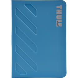 Thule Gauntlet 9.7" Folio Bleu