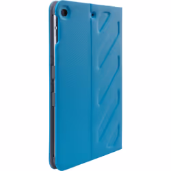 Thule Gauntlet 9.7" Folio Bleu